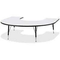 JONTI-CRAFT, INC.-JNT 6445JCT180