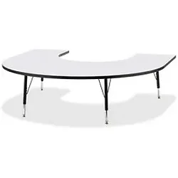 JONTI-CRAFT, INC.-JNT 6445JCT180