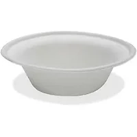 Genuine Joe-GJO 10225CT