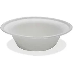 Genuine Joe-GJO 10225CT