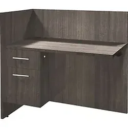 High Point Furniture Industries Inc-HPT HVBW2442L