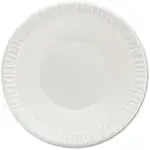 Dart Container Corporation DCC 12BWWQR