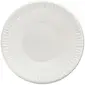 Dart Container Corporation-DCC 12BWWQR