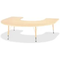 JONTI-CRAFT, INC.-JNT 6445JCT251