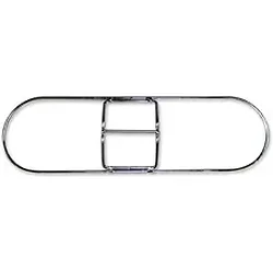 Genuine Joe-GJO 48266