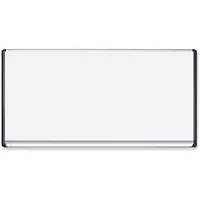 BI-SILQUE VISUAL COMMUNICATION PRODUCTS-BVC MVI210401