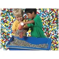 Childrens Factory-CFI 910059