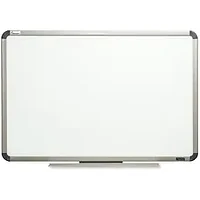 National Industries For the Blind-7110016222129