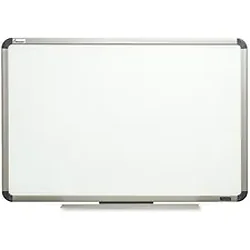 National Industries For the Blind-7110016222129