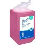 KIMBERLY CLARK KCC 91556CT