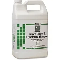 Fuller Brush Commercial-FRK 538022