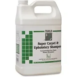 Fuller Brush Commercial-FRK 538022