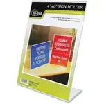 Glolite Nudell LLC NUD 35446