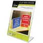 Glolite Nudell LLC-NUD 35446