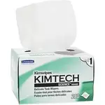 KIMBERLY CLARK KCC 34155CT