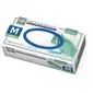 MEDLINE INDUSTRIES INC-MII PRO31762