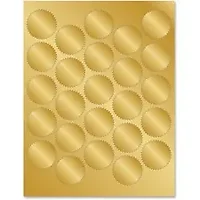 GEOGRAPHICS-GEO 47839