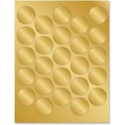 GEOGRAPHICS-GEO 47839