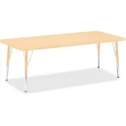 JONTI-CRAFT, INC.-JNT 6413JCT251