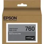 EPSON T760720