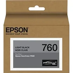 EPSON-EPS T760720