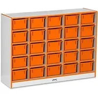 JONTI-CRAFT, INC.-JNT 0426JCWW114