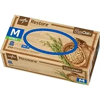 MEDLINE INDUSTRIES INC-MII OAT6802