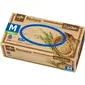 MEDLINE INDUSTRIES INC-MII OAT6802