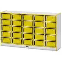 JONTI-CRAFT, INC.-JNT 4026JCWW007