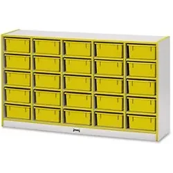 JONTI-CRAFT, INC.-JNT 4026JCWW007