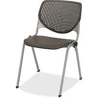 KFI Seating-KFI 2300SLP18