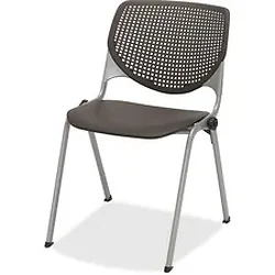 KFI Seating-KFI 2300SLP18