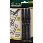Dri Mark Products Inc DRI 3513B