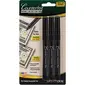 Dri Mark Products Inc-DRI 3513B
