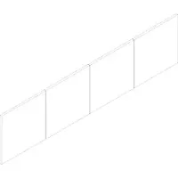 Groupe Lacasse-LAS CANEA72P4R