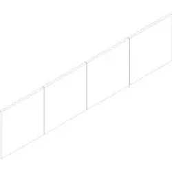 Groupe Lacasse-LAS CANEA72P4R