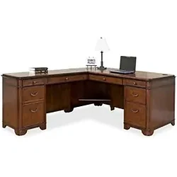 Martin Furniture-MRT IMKE684LLL