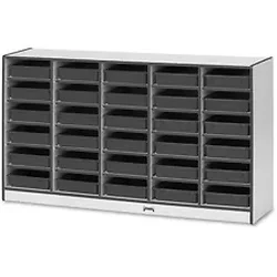 JONTI-CRAFT, INC.-JNT 0931JCWW180