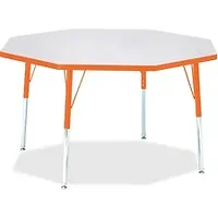 JONTI-CRAFT, INC.-JNT 6428JCA114