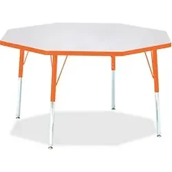 JONTI-CRAFT, INC.-JNT 6428JCA114