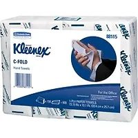 KIMBERLY CLARK-KCC 88115CT