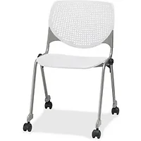 KFI Seating-KFI CS2300P08