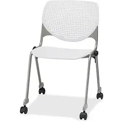 KFI Seating-KFI CS2300P08