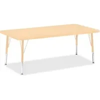 JONTI-CRAFT, INC.-JNT 6408JCT251