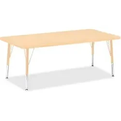 JONTI-CRAFT, INC.-JNT 6408JCT251