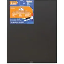 ELMER'S PRODUCTS, INC.-EPI 950025