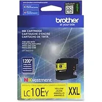 Brother-LC10EY