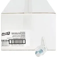 Genuine Joe-GJO 58334CT