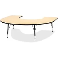 JONTI-CRAFT, INC.-JNT 6445JCT011