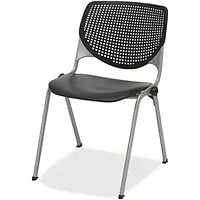 KFI Seating-KFI 2300SLP10